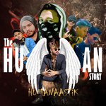 The Human Story - Blaster Beats Song Download